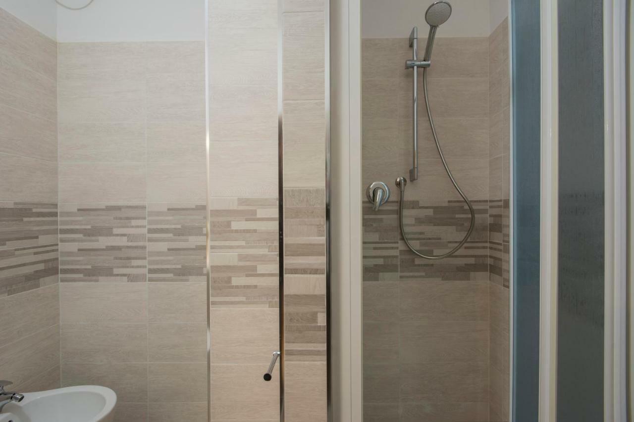 Bed & Breakfast Profumo D'Estate Agliana Bagian luar foto
